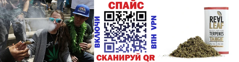 БУТИРАТ BDO 33%  Купить где  Кудымкар 