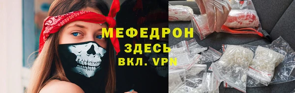 мдпв Заводоуковск