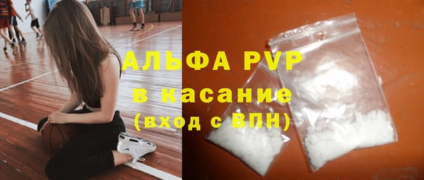 мдпв Заводоуковск
