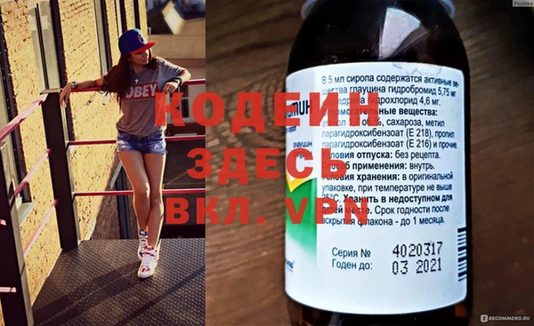 мдпв Заводоуковск