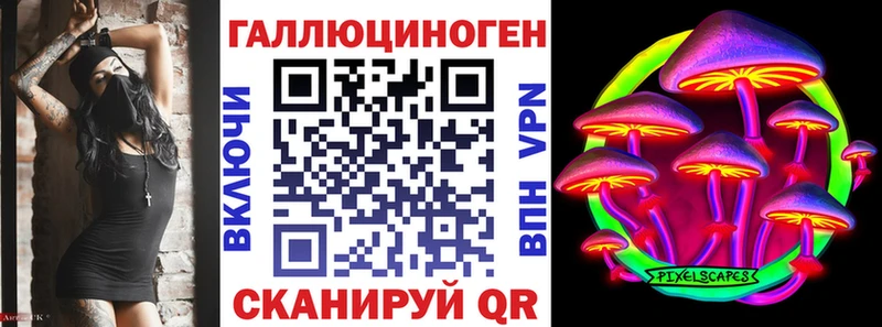 Галлюциногенные грибы Magic Shrooms  Купить закладки  Кудымкар 