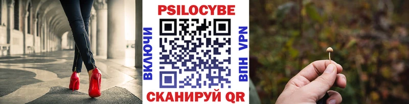 Галлюциногенные грибы прущие грибы Кудымкар
